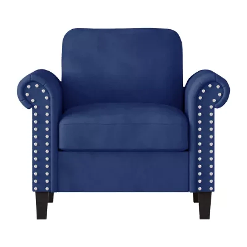 Alani Armchair