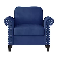 Alani Armchair
