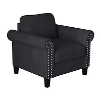 Alani Armchair