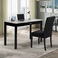Celeste Writing Desk