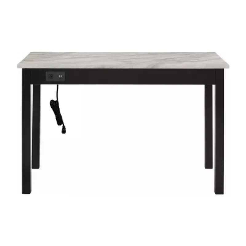 Celeste Writing Desk