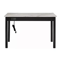 Celeste Writing Desk