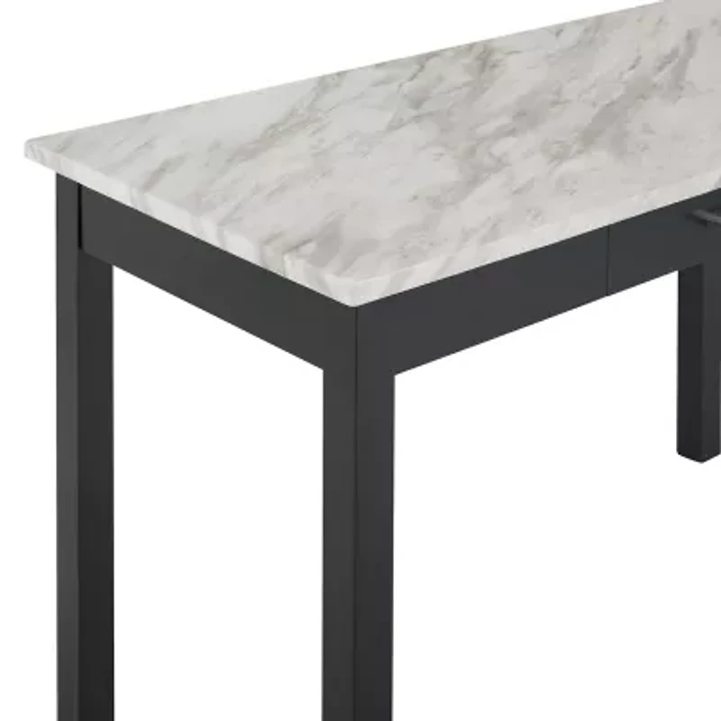 Celeste Writing Desk
