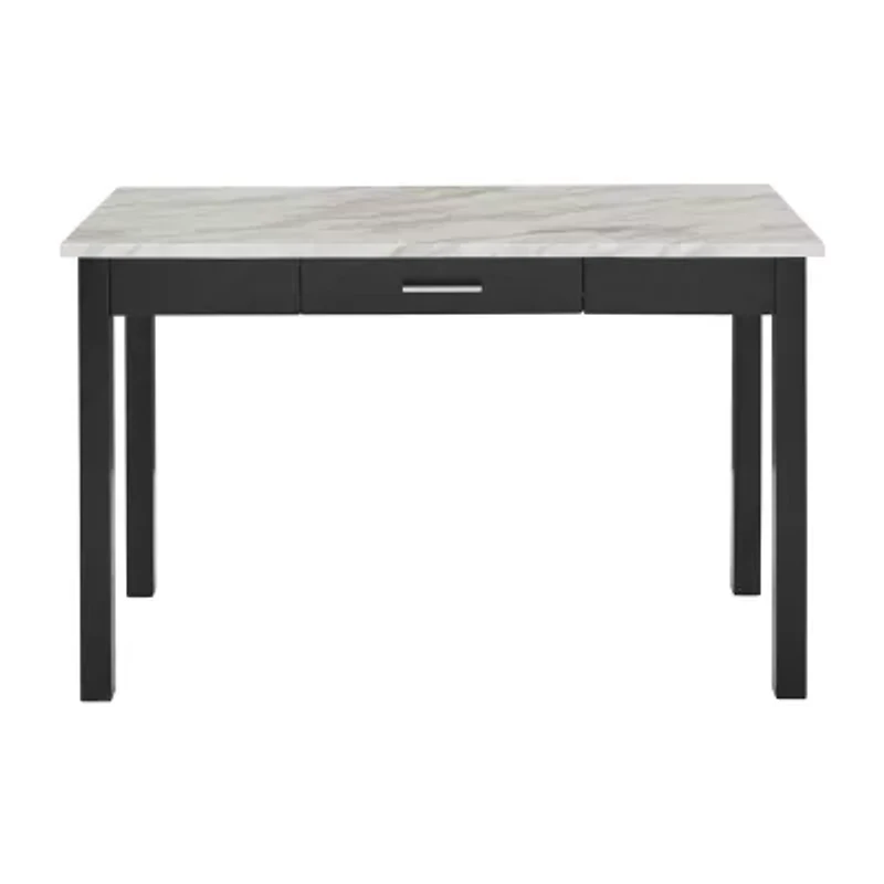 Celeste Writing Desk