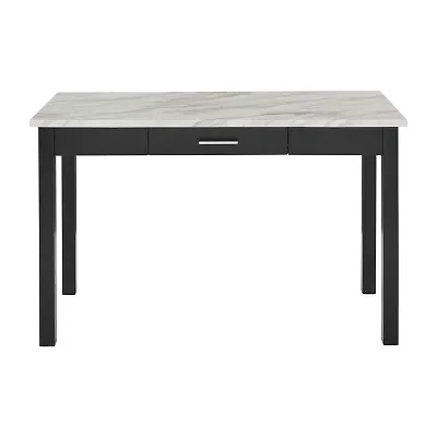 Celeste Writing Desk