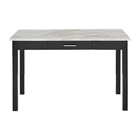 Celeste Writing Desk