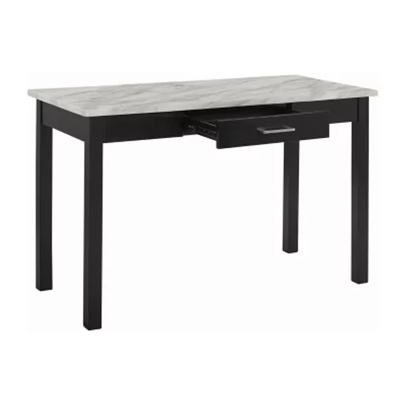 Celeste Writing Desk