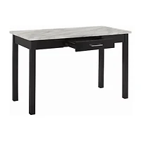 Celeste Writing Desk