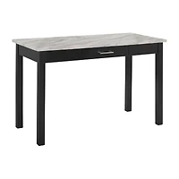 Celeste Writing Desk