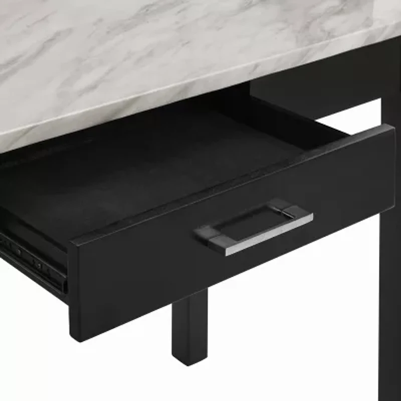 Celeste Writing Desk