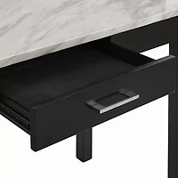 Celeste Writing Desk