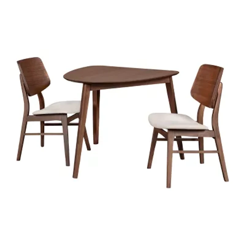 Oscar Coffee Table Set