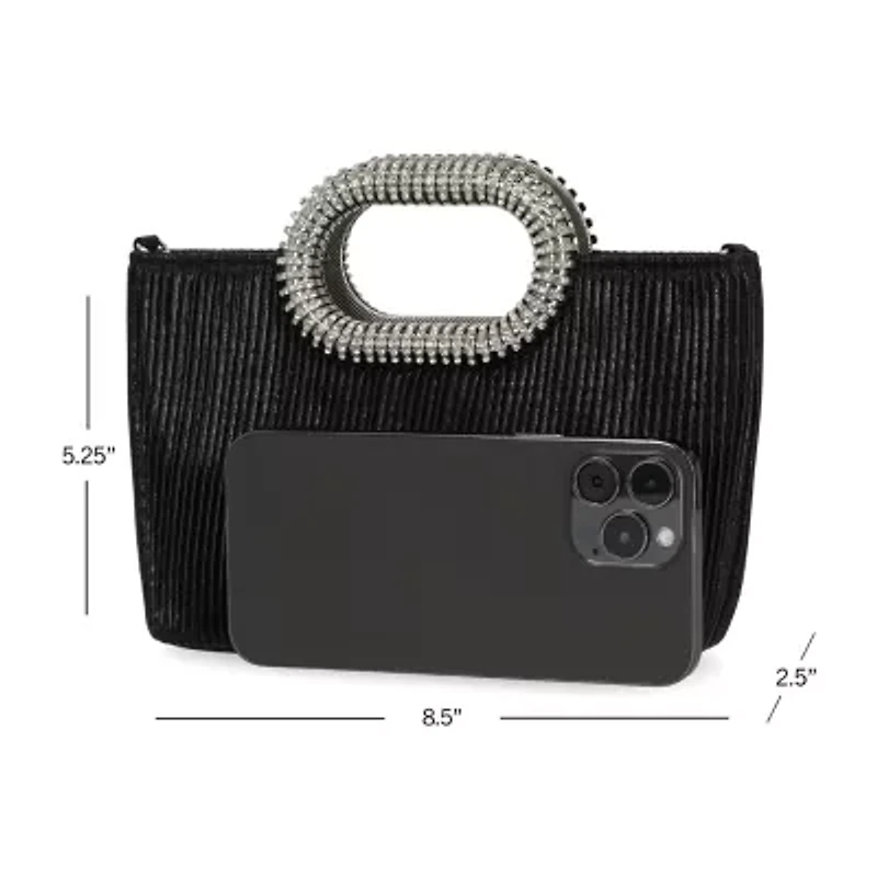 Gunne Sax by Jessica McClintock Livy Evening Bag
