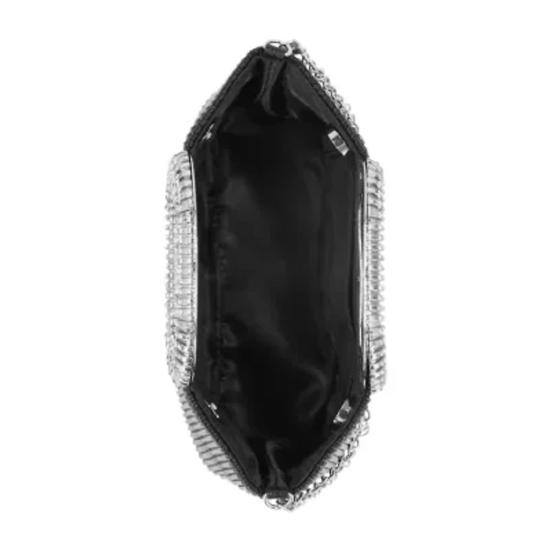 Gunne Sax by Jessica McClintock Livy Evening Bag