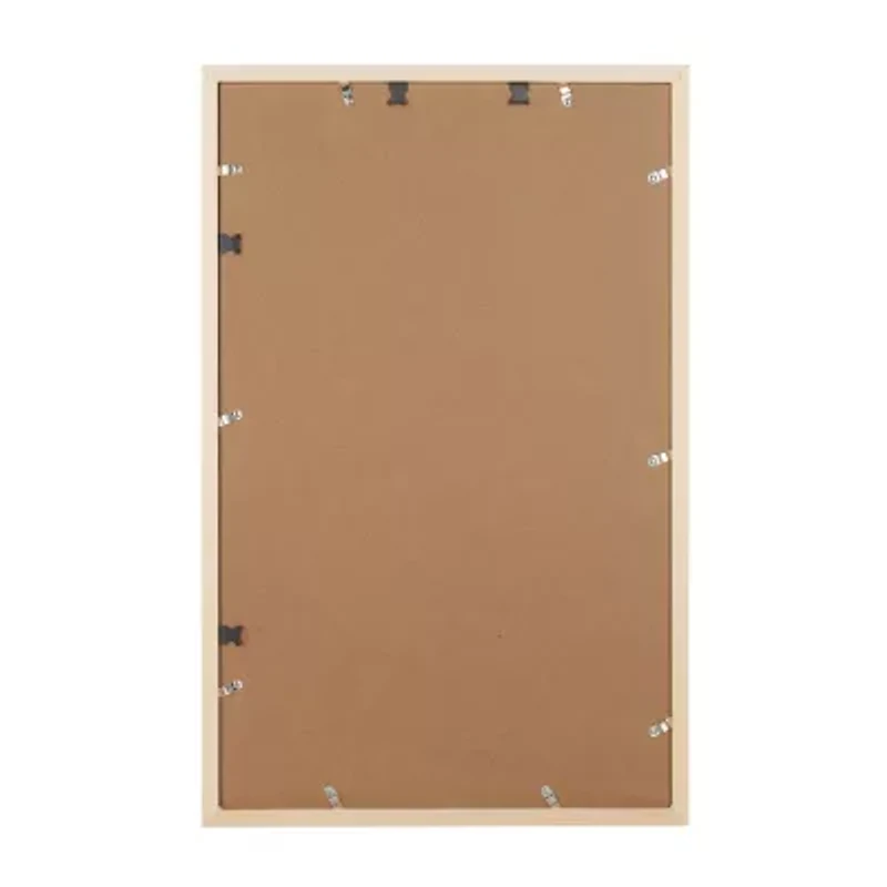 Safavieh 14" X 23" Demitri Tapestry