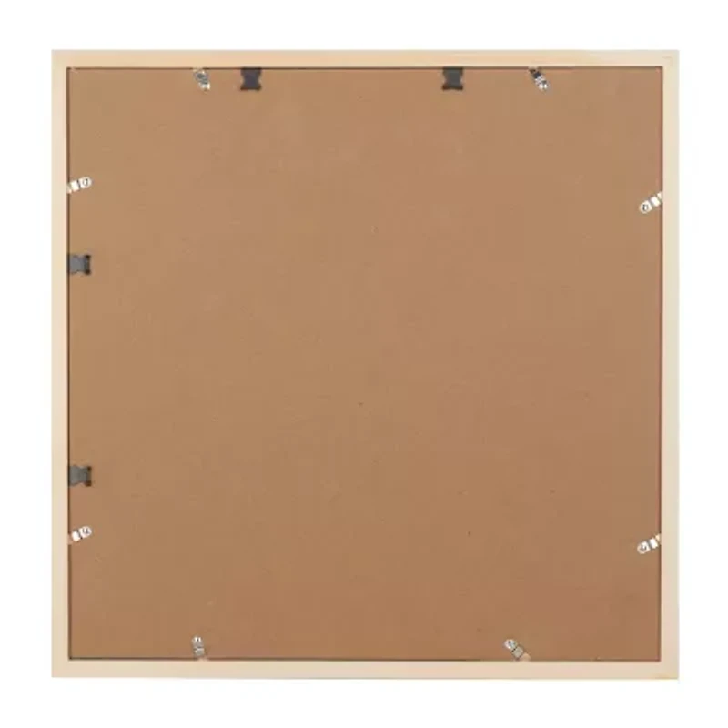 Safavieh 18" X 18" Harjo Tapestry