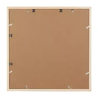 Safavieh 18" X 18" Harjo Tapestry