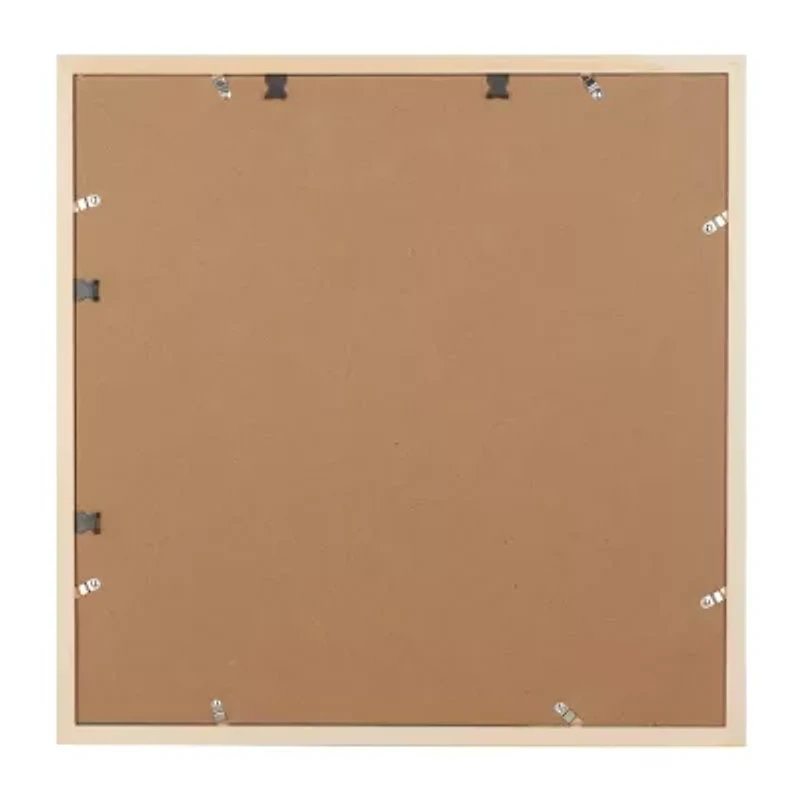 Safavieh 18" X 18" Hattori Tapestry