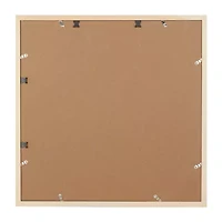 Safavieh 18" X 18" Hattori Tapestry