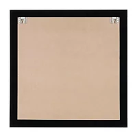 Safavieh 16" X 16" Quiet Applause Print