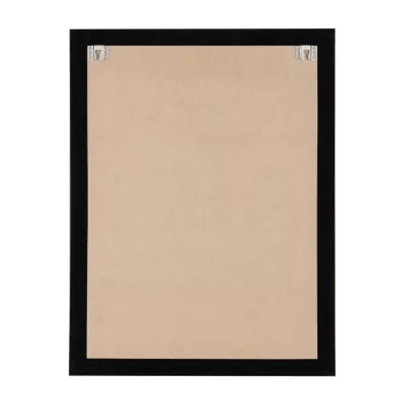 Safavieh 18" X 24" Make Your Mark Print