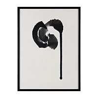 Safavieh 18" X 24" Make Your Mark Print
