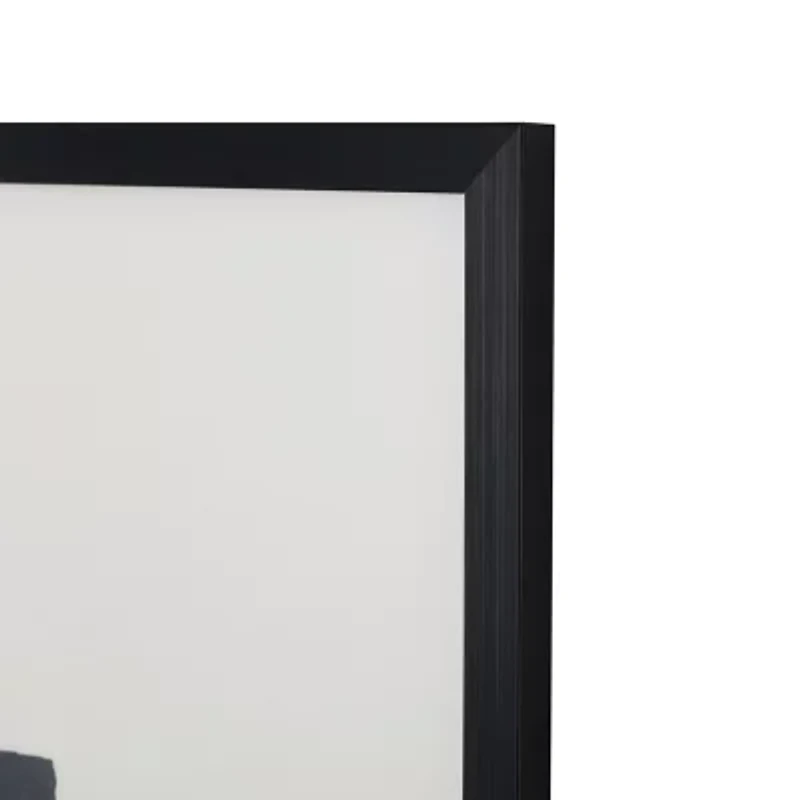 Safavieh 18" X 24" Shadow Of A Dandelion Print