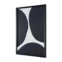 Safavieh 16" X 20" What Great Distance Print