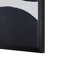 Safavieh 16" X 20" What Great Distance Print