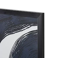 Safavieh 16" X 20" Petrichor Print