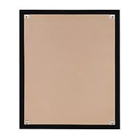 Safavieh 24" X 30" Java Compilation Print