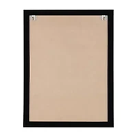 Safavieh 18" X 24" Primary Objective Print