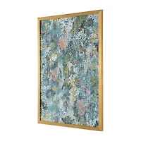 Safavieh 16" X 20" A Lasting Impression Print