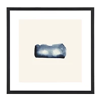 Safavieh 16" X 16" Father Sun & Sister Moon Print