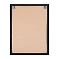 Safavieh 18" X 24" Mojave Print