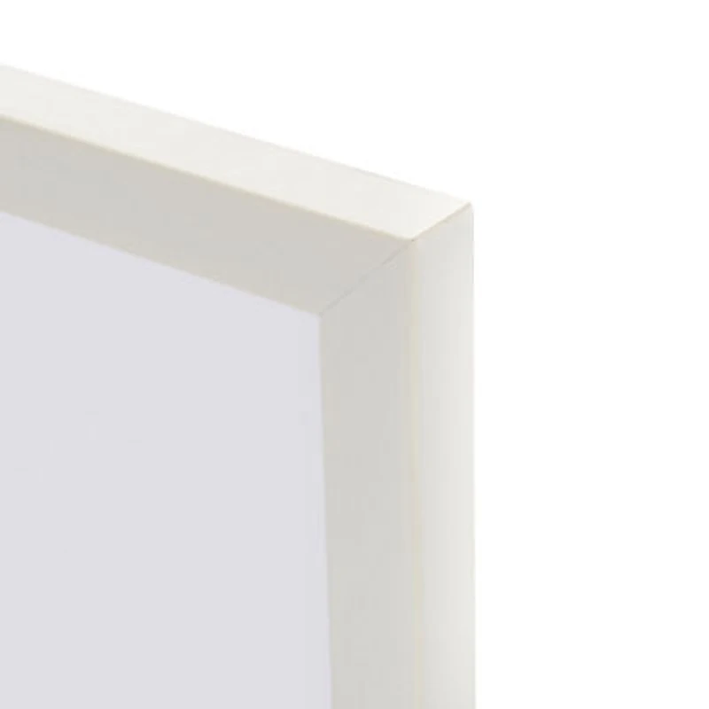 Safavieh 18" X 24" Mojave Print