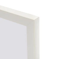 Safavieh 18" X 24" Mojave Print