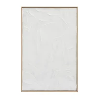 Safavieh 24" X 36" The Minimalist Print