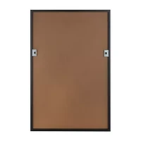 Safavieh 24" X 36" Harmony Print