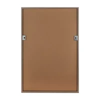 Safavieh 24" X 36" Fresh Cut Flora Print