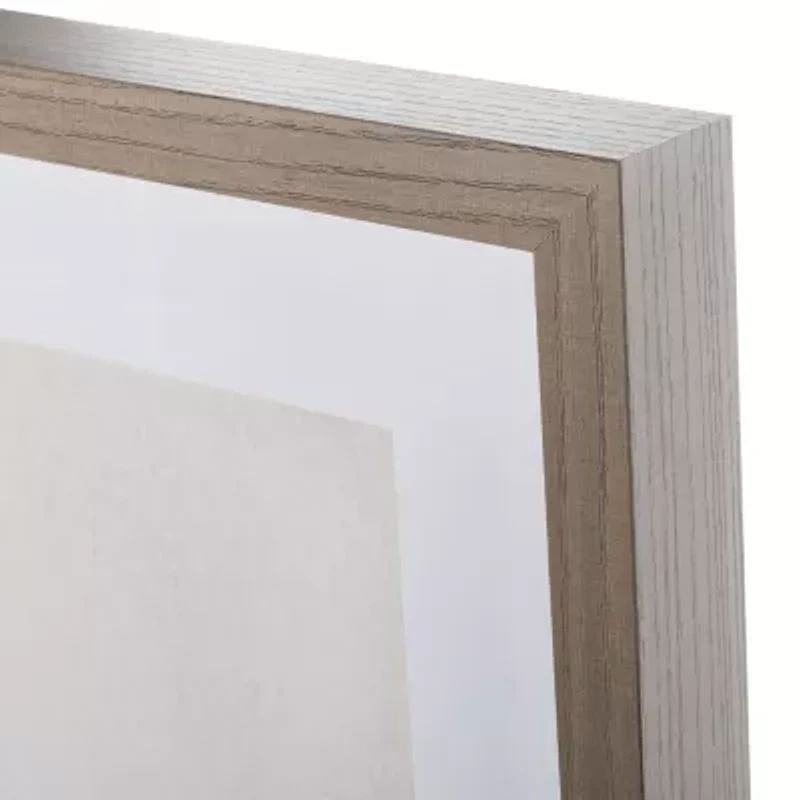 Safavieh 24" X 36" Fresh Cut Flora Print