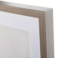 Safavieh 24" X 36" Fresh Cut Flora Print