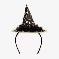 Mixit Halloween Hat Headband