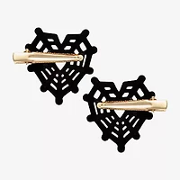 Mixit Halloween 2-pc. Hair Clip