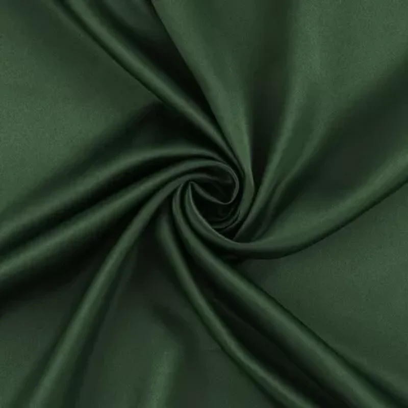 No 918 Cassiel Tie Back Holiday Grommet Top Room Darkening Set of 2 Curtain Panel