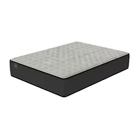 Fieldcrest Legacy 12.5" Hybrid Plush Tight Top - Mattress Only