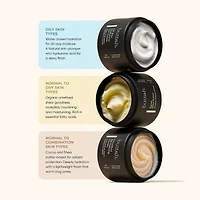 Buttah Skin Cocoshea Transforming Skin Kit