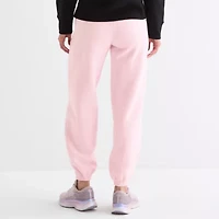 Xersion Womens Super Soft Fleece Jogger