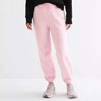 Xersion Womens Super Soft Fleece Jogger