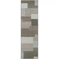 Couristan® Starboard Indoor/Outdoor Runner Rug